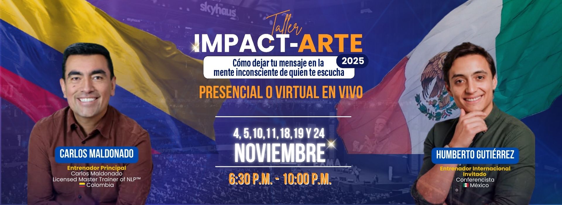 impact arte (1920 x 700 px)