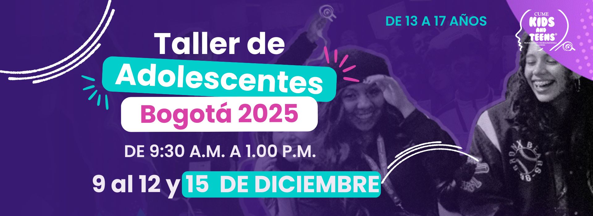 taller de adolescentes (1920 x 700 px)