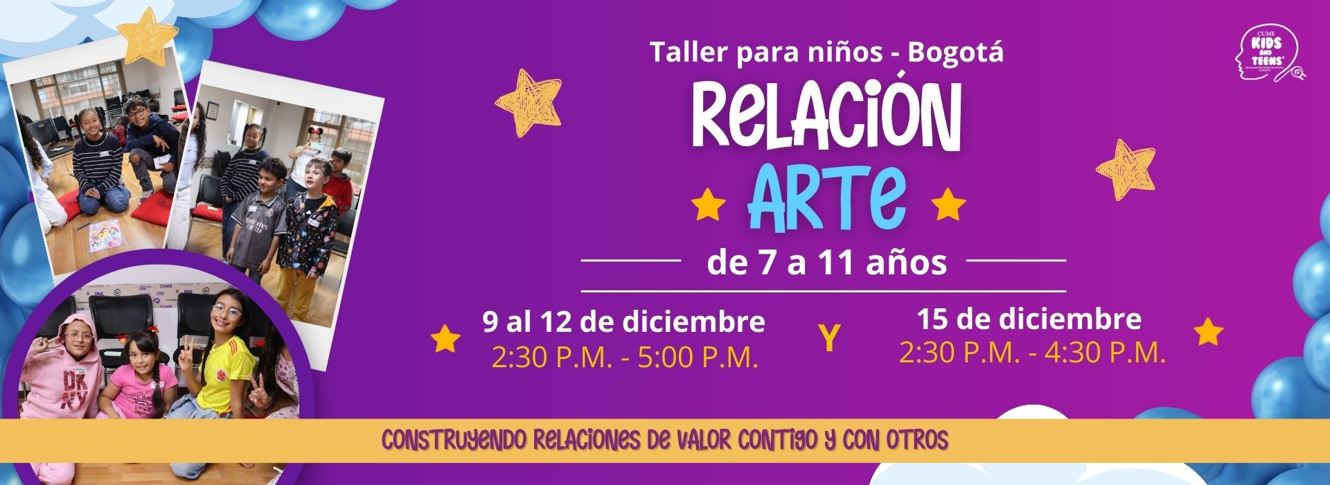 taller niños Bogotá (1920 x 700 px)
