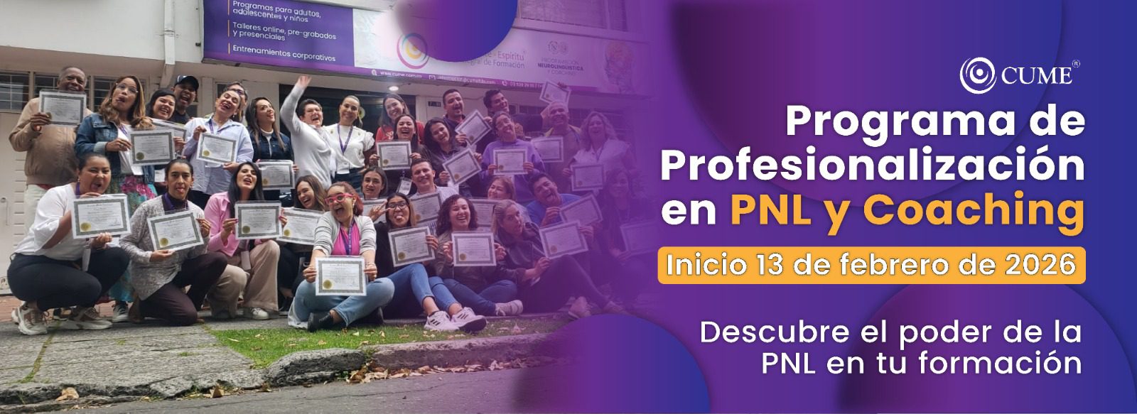 Imagen de WhatsApp 2025-10-07 a las 15.49.44_4e503982