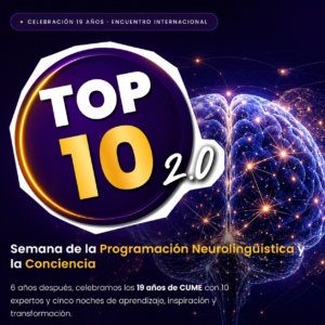 TOP 10 2.0