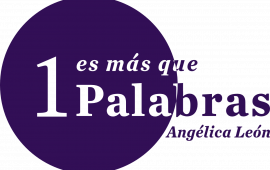 Logo - 1EsMasQuePalabras (1)